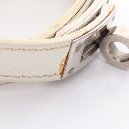 Hermes Bracelet Used B