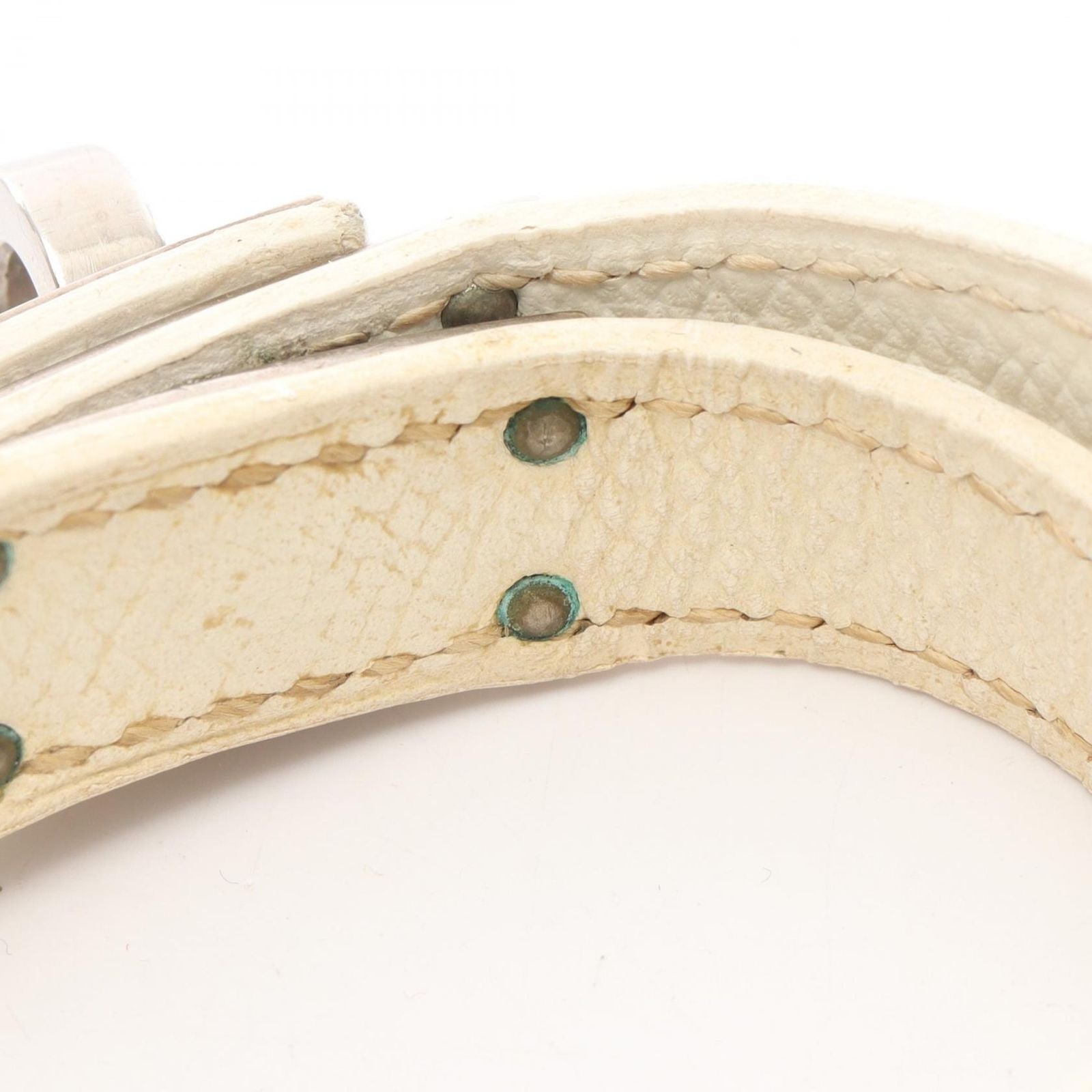 Hermes Bracelet Used B