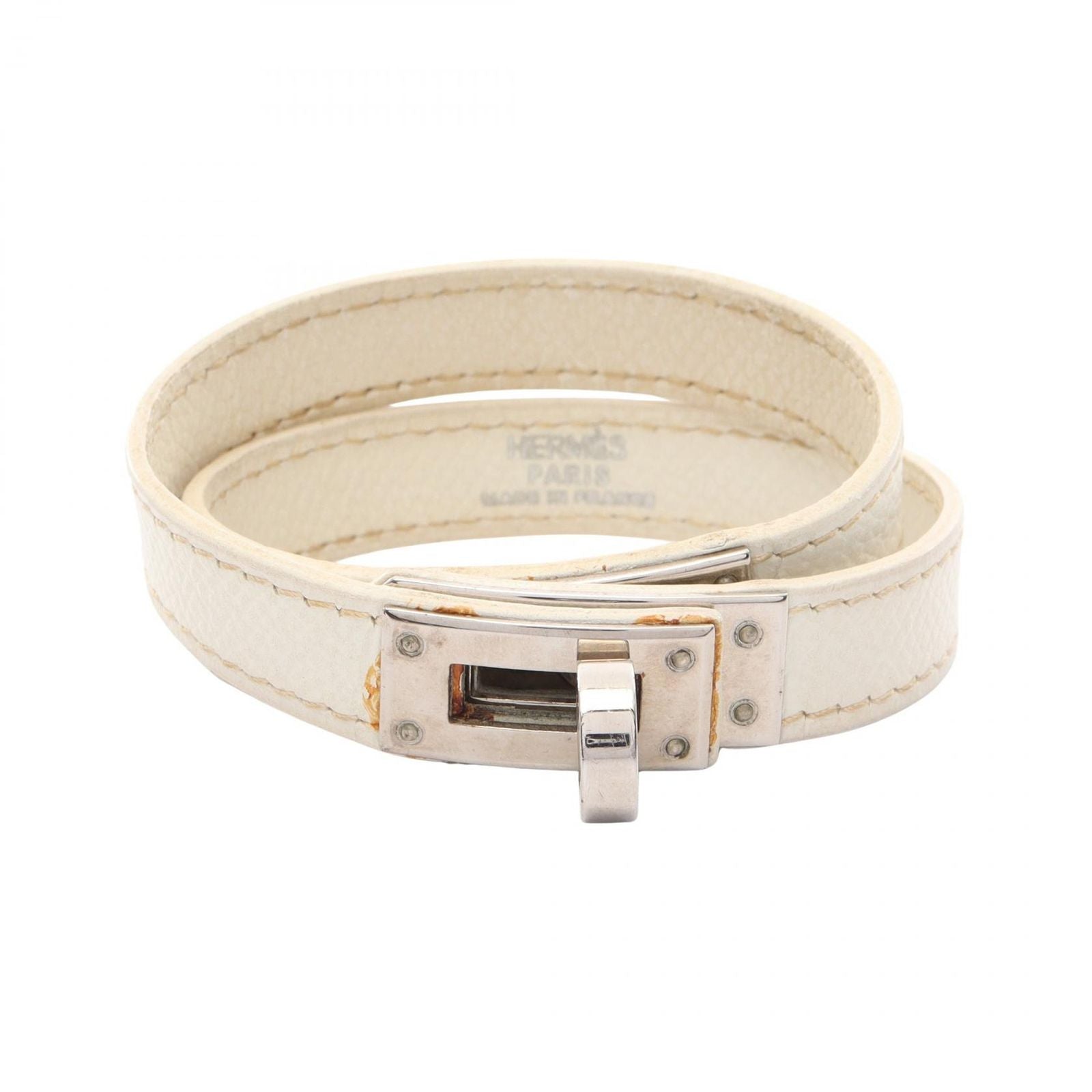 Hermes Bracelet Used B