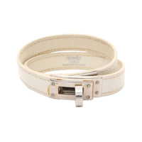 Hermes Bracelet Used B