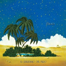 Western Music Il Guardiano Del Faro Oasis [Lp]