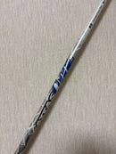 Ust Mamiya Other Attas Coool Ping