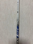 Ust Mamiya Other Attas Coool Ping