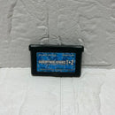 Others Gameboy Wars Advance 1+2