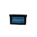 Others Gameboy Wars Advance 1+2