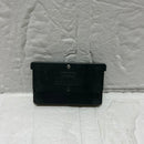 Others Gameboy Wars Advance 1+2