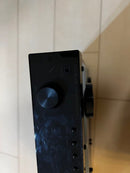 Denon Av Amplifiers Avc-S511Hd