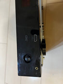 Denon Av Amplifiers Avc-S511Hd