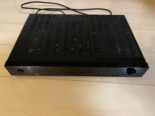 Denon Av Amplifiers Avc-S511Hd