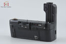 Nikon Others Md-4