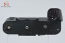 Nikon Others Md-4