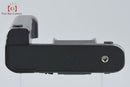 Nikon Others Md-4