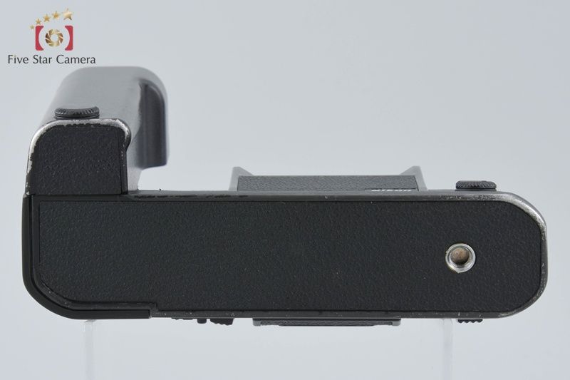 Nikon Others Md-4