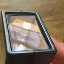 Leica Viewfinders Eye Cups Viewfinder 12008