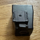 Leica Viewfinders Eye Cups Viewfinder 12008