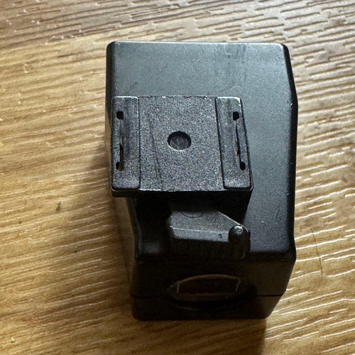 Leica Viewfinders Eye Cups Viewfinder 12008
