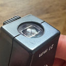 Leica Viewfinders Eye Cups Viewfinder 12008