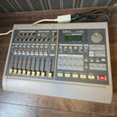 Multitrack Recorders Roland Vs-880
