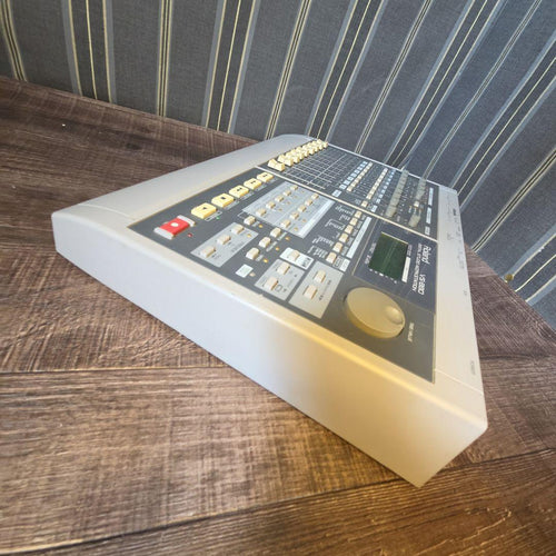 Multitrack Recorders Roland Vs-880