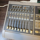Multitrack Recorders Roland Vs-880