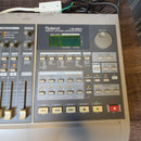 Multitrack Recorders Roland Vs-880