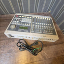 Multitrack Recorders Roland Vs-880