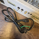 Multitrack Recorders Roland Vs-880