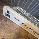 Multitrack Recorders Roland Vs-880