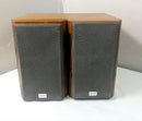 Onkyo Speakers D-02A