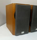 Onkyo Speakers D-02A
