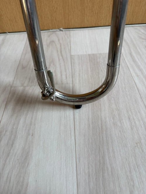 Yamaha Trombones Ysl-3