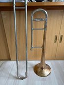 Yamaha Trombones Ysl-3