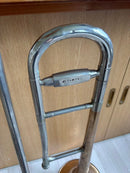 Yamaha Trombones Ysl-3