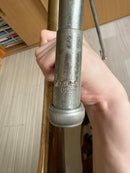 Yamaha Trombones Ysl-3