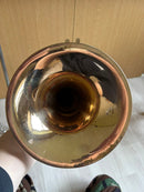 Yamaha Trombones Ysl-3