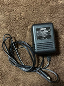 Yamaha Analog Synthesizers Psr-201