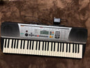 Yamaha Analog Synthesizers Psr-201