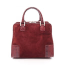 Loewe Handbag Used B