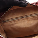 Loewe Handbag Used B