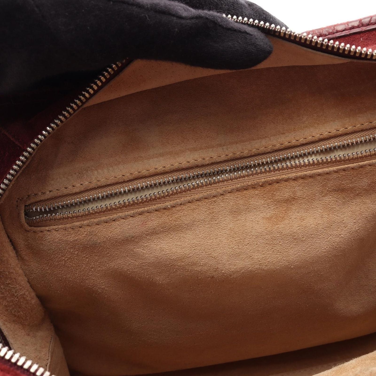Loewe Handbag Used B