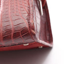 Loewe Handbag Used B