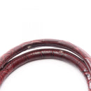 Loewe Handbag Used B