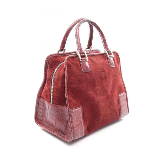 Loewe Handbag Used B