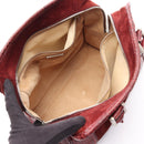 Loewe Handbag Used B
