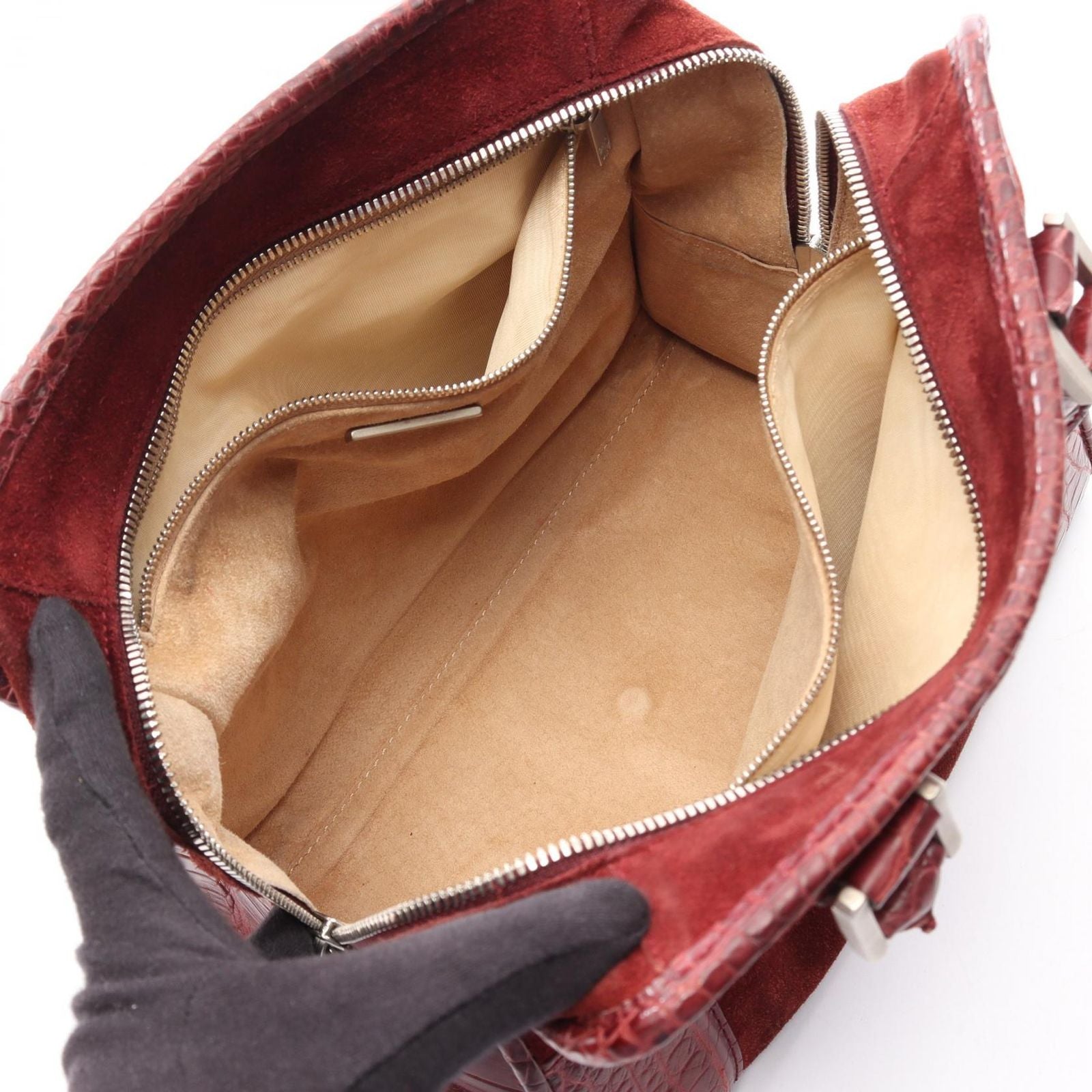 Loewe Handbag Used B