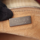 Loewe Handbag Used B