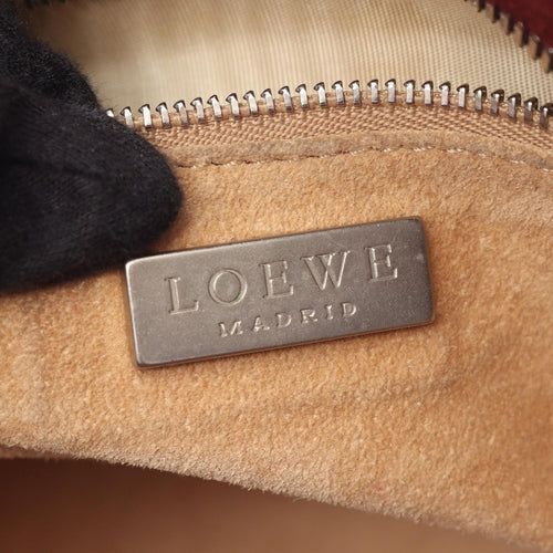 Loewe Handbag Used B