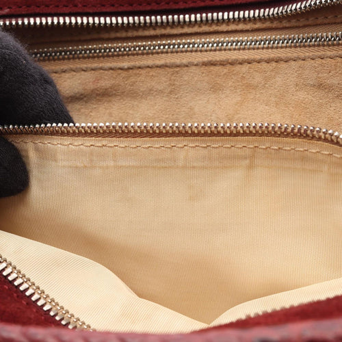 Loewe Handbag Used B