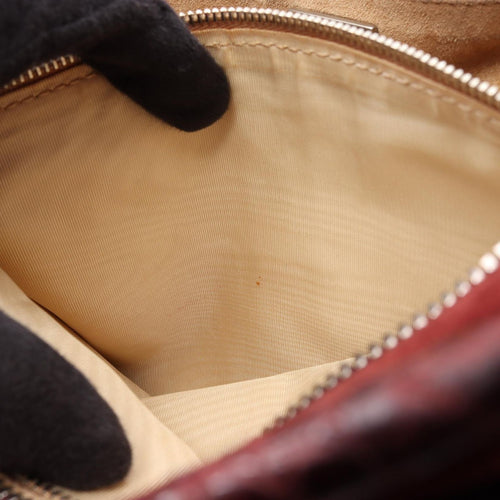 Loewe Handbag Used B