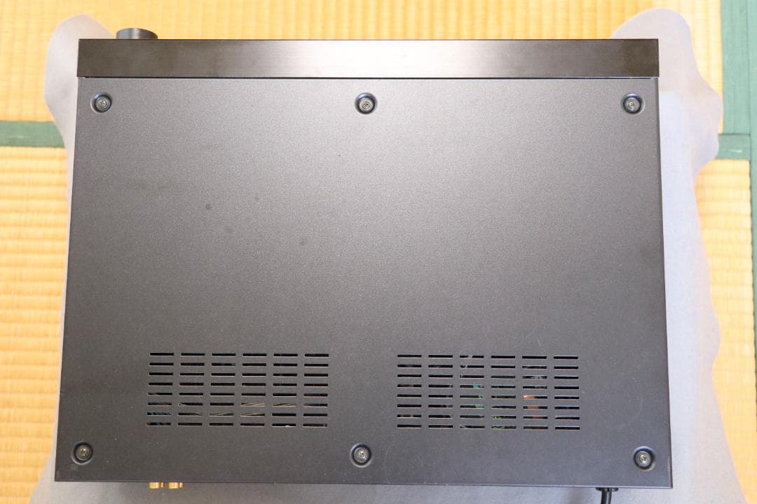 Sony Cd, Md Cassette Decks Tc-K222Esj